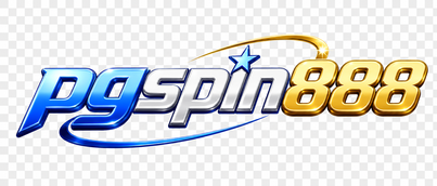 pgspin888